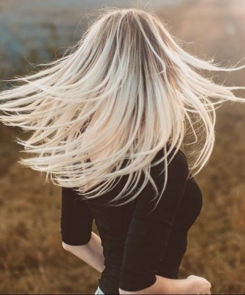 Анкета проститутки Алисочка - Фото, г. Бобрка, 29 лет, №14674